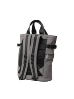 Рюкзак Leroy Backpack