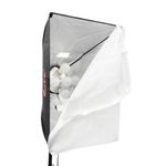 Falcon Eyes KeyLight 518LED SB5070 KIT