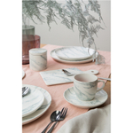 Сахарница marble, 250 мл