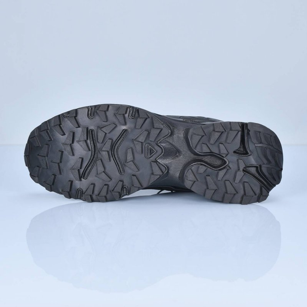 Кроссовки Salomon арт 5667