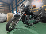 Kawasaki Vulcan 900 Custom , 2007