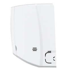 ENERGOLUX SAS09CH1-AI/SAU09CH1-AI Champery inverter