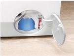 Стиральная машина Electrolux EW8FN248B