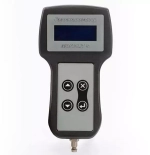 Monolit S газоанализатор переносной