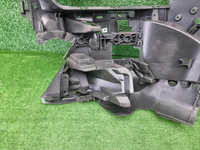 Кронштейн бампера правый BMW 7er G70 22-нв M-paket