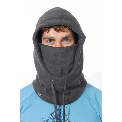 Балаклава-капюшон Biggin (Бигин) флис (Novatex)