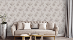 Обои 72374-25 Royal Air Palitra Life