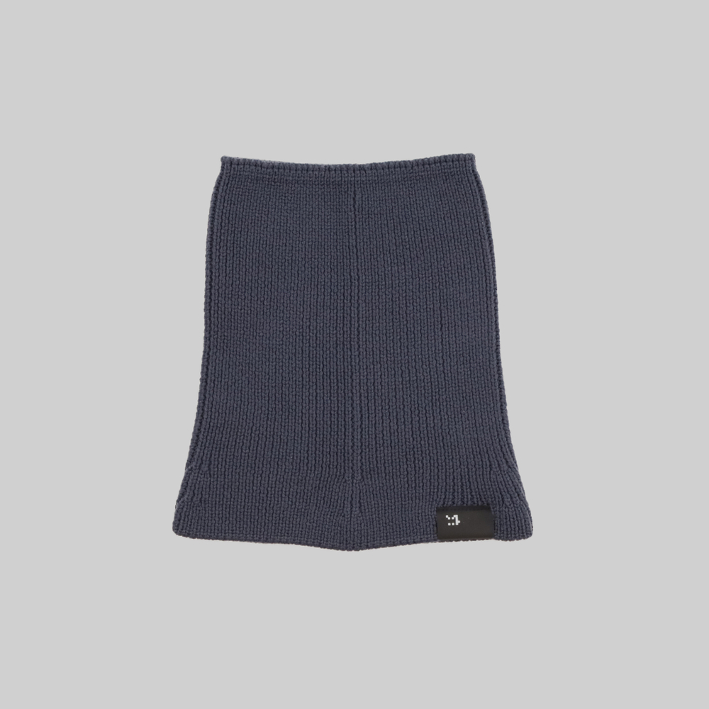 Шарф Krakatau Pu56-2 Wool Neck Warmer - купить в магазине Dice с бесплатной доставкой по России