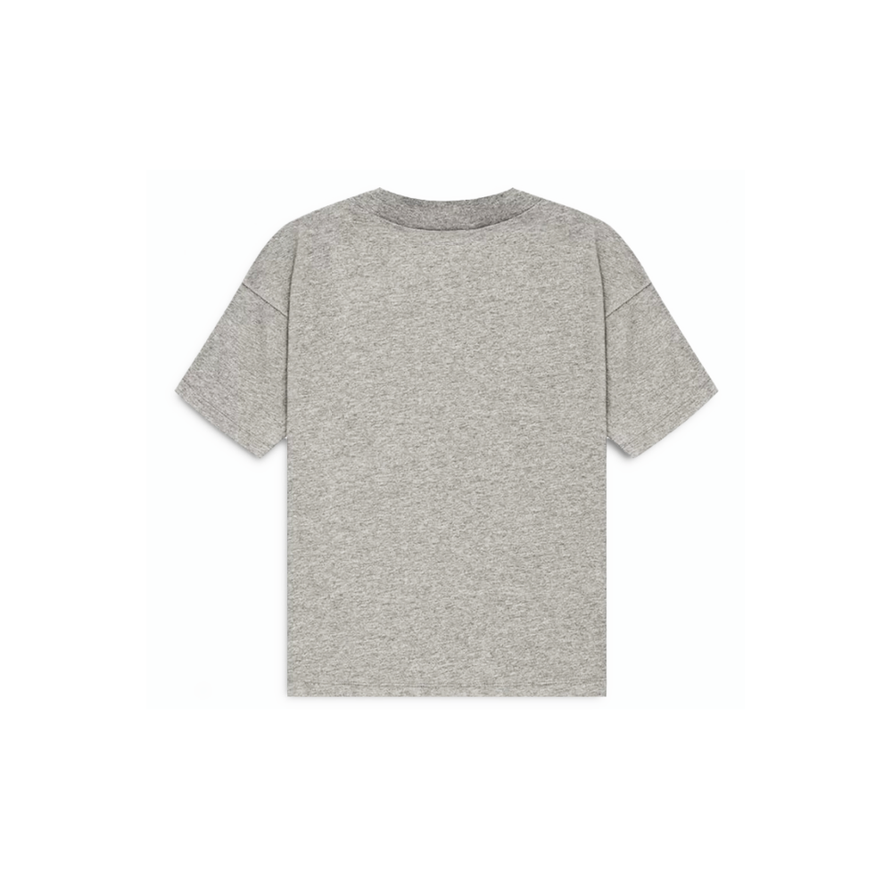 Gucci x Disney Donald Duck T-Shirt Grey/Multi