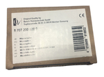 Микровыключатель ВПГ Bosch WR 10/13/14/15 B/G