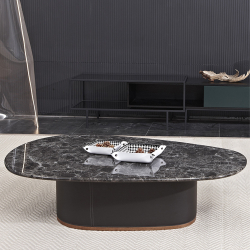 Столики JK-D83