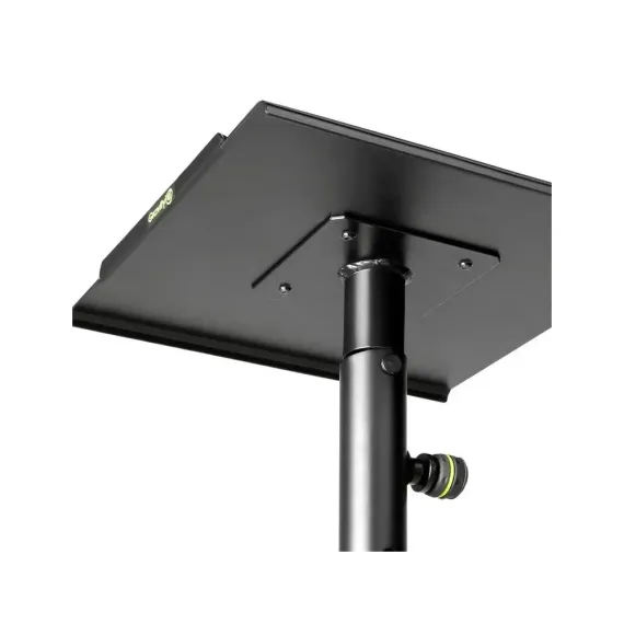 Gravity SP 3202 VT