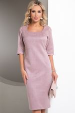 Платье 70654 Avili