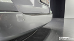 Hyundai The New Grand Starex Van 5인승 (06.2020)