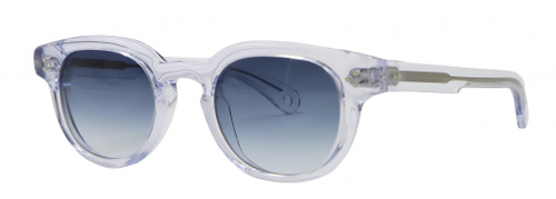 NEW MONSIEUR BLANC 175