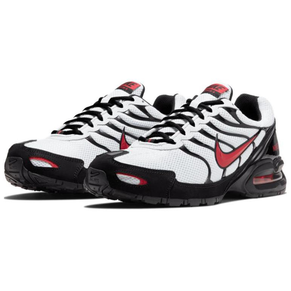 Nike Air Max Torch 4