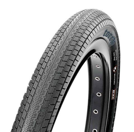 Покрышка Maxxis Torch 29x2.10 TPI 120 кевлар 3C Single Silkworm TB96651200 Тайвань