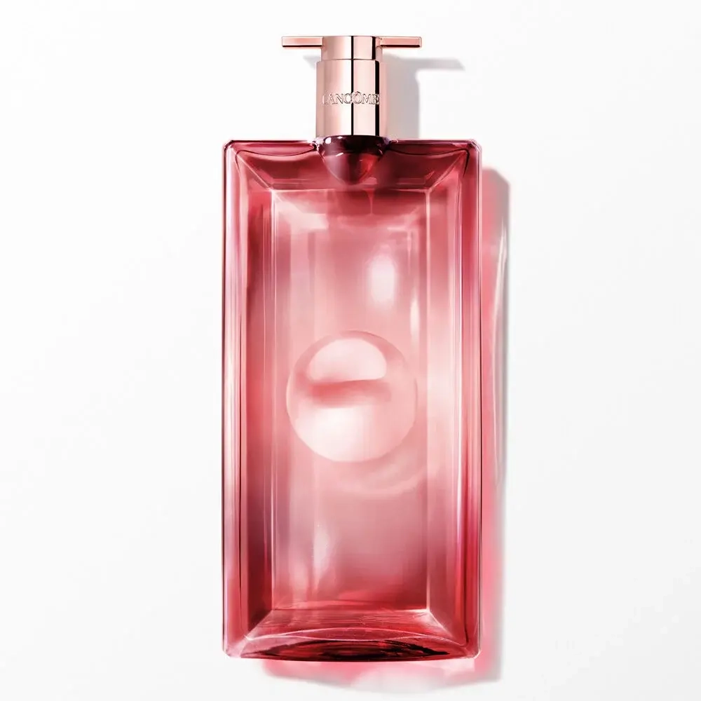 Lancome Idole Power