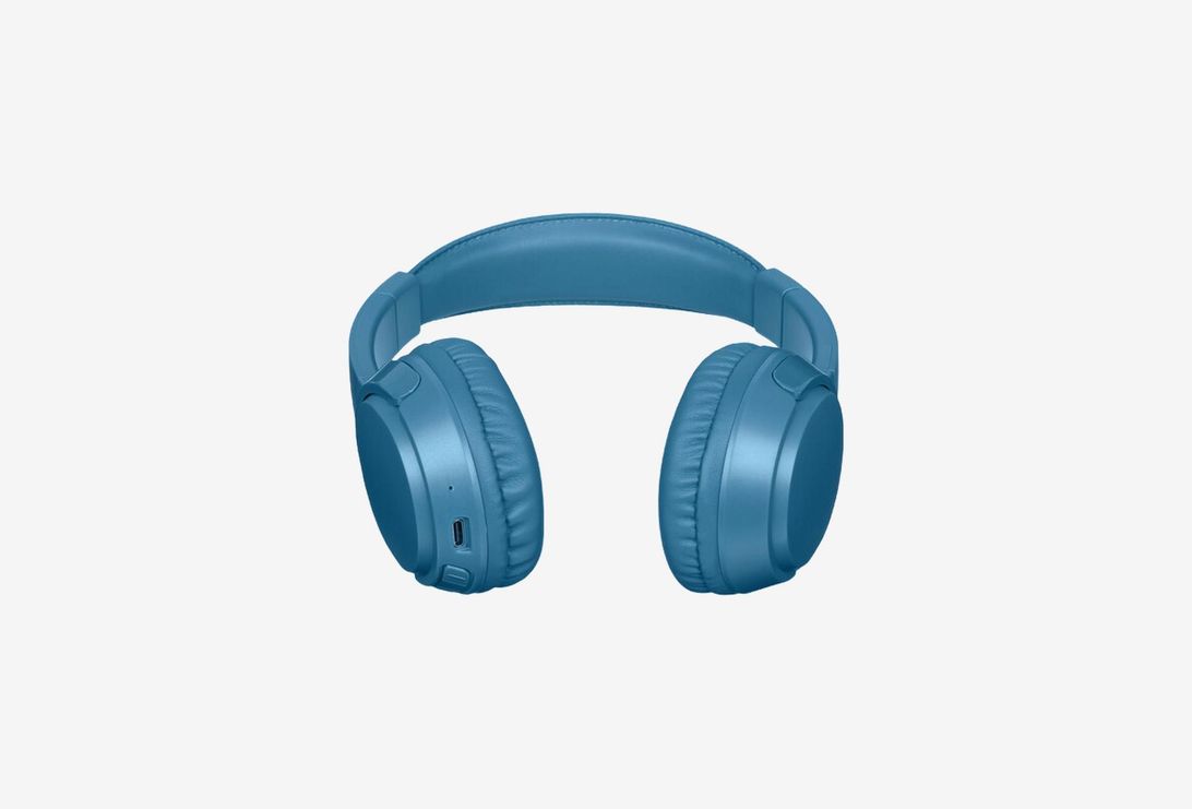 TFN-HS-BT300BL_0226327101127