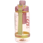 Бутылка спортивная S-2530 (730 мл)