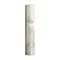 6685/15WL L-VISION ODL24 215 Настенный светильник латунь/металл/алебастр IP20 LED 18W 3000K/3500K/4000K MARBELLA
