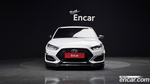 Hyundai Veloster (JS) 2.0 N (06.2020)