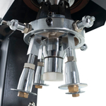 Машина укупорочная SK-40 Foodatlas Eco