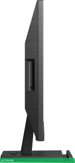 Монитор Machenike MKF25F300