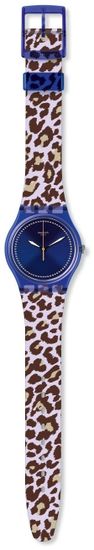 Наручные часы Swatch GV130