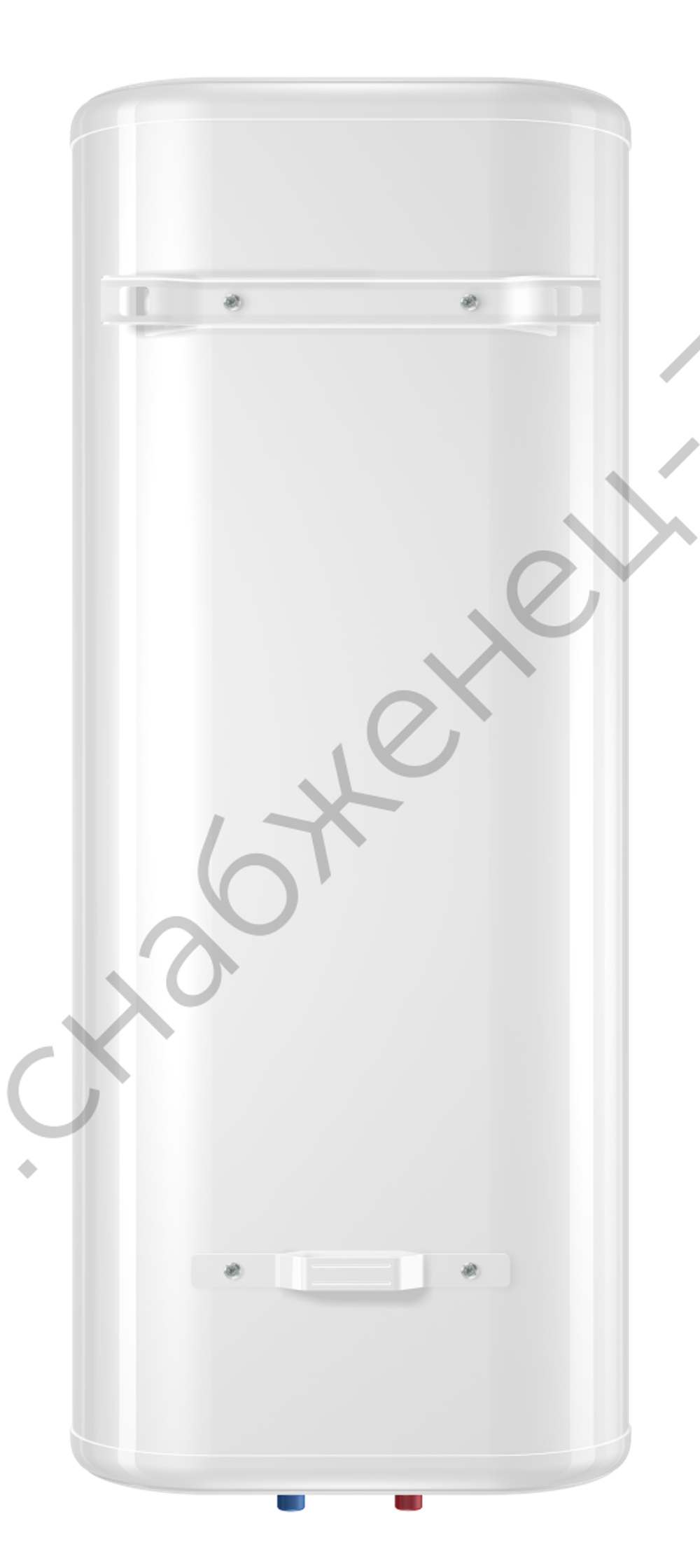 Водонагреватель Garanterm Flat 100 V