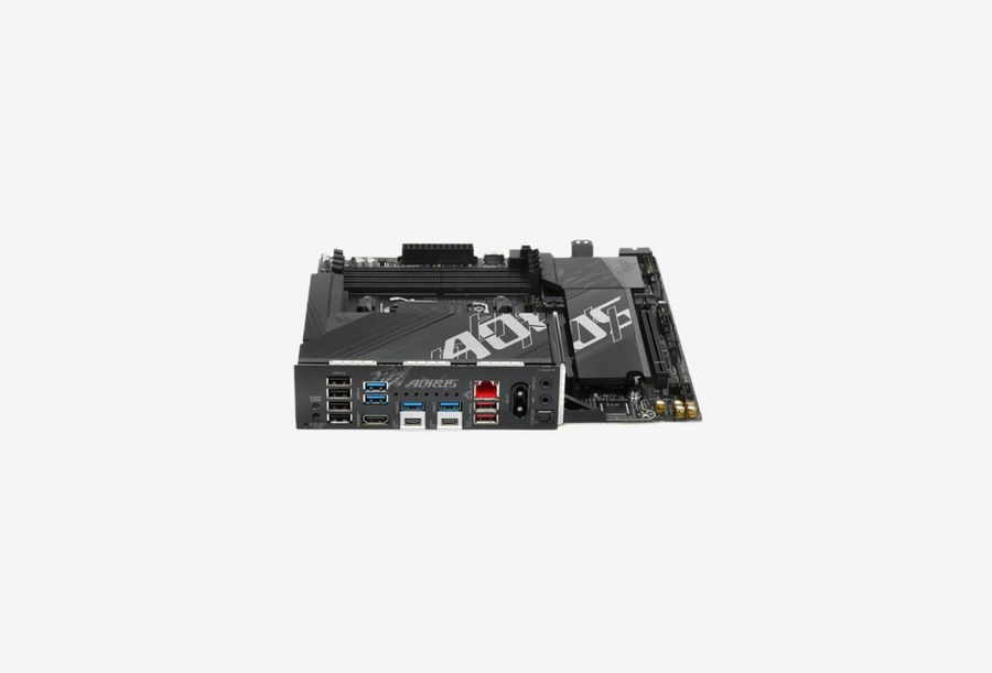 GIGABYTE X870M AORUS ELITE WIFI7_0426709110248