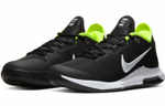 Кроссовки Nike Air Max Wildcard