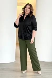 Брюки 2814 Fabrika