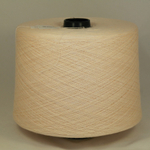 Кабле (Kable)