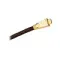 Tchernov Cable Reference HDMI 10 m