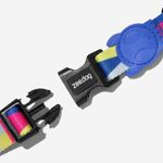 Ошейник VOLT Zee.Dog