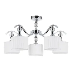 Потолочная люстра Arte Lamp