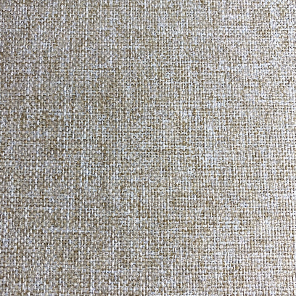 Рогожка Moon (Мун) 37