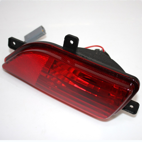 Фонарь противотуман. задн./прав. 4116220P00 Great Wall Hover