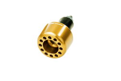 CNC Racing Грузик руля PL001