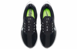 Кроссовки Nike Wmns Zoom Pegasus "Black" (Женская размерная сетка)