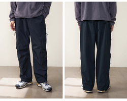 Брюки Nothomme cycling and hiking pants