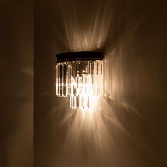 Настенный светильник Citilux Мартин CL332331