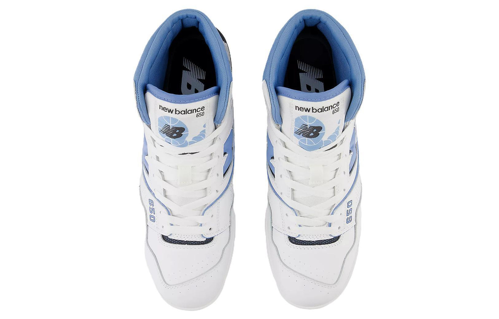 Кроссовки New Balance Nb 574 (Женская размерная сетка)