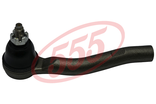 Наконечник рулевой тяги правый SEN291R