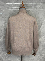 Свитер Brunello Cucinelli