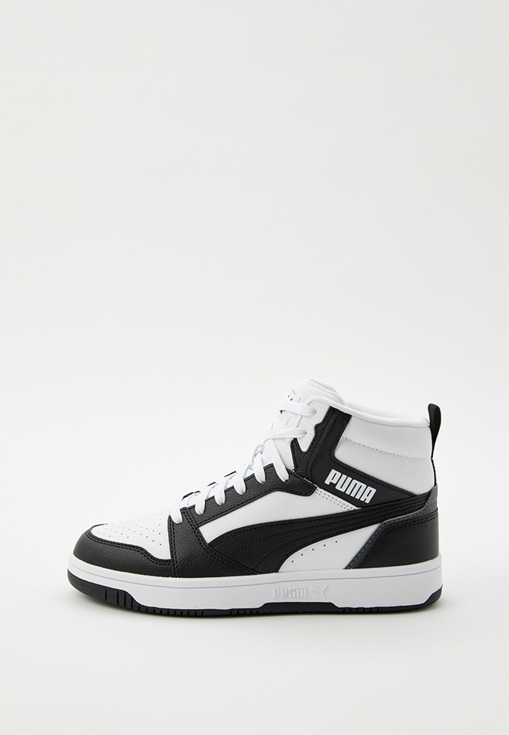 Puma defy mid v jr online