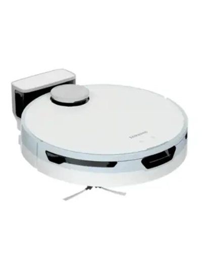 Робот-пылесос Samsung