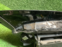 Фара левая Porsche Cayenne 3 PO536 (2017-2023) LED