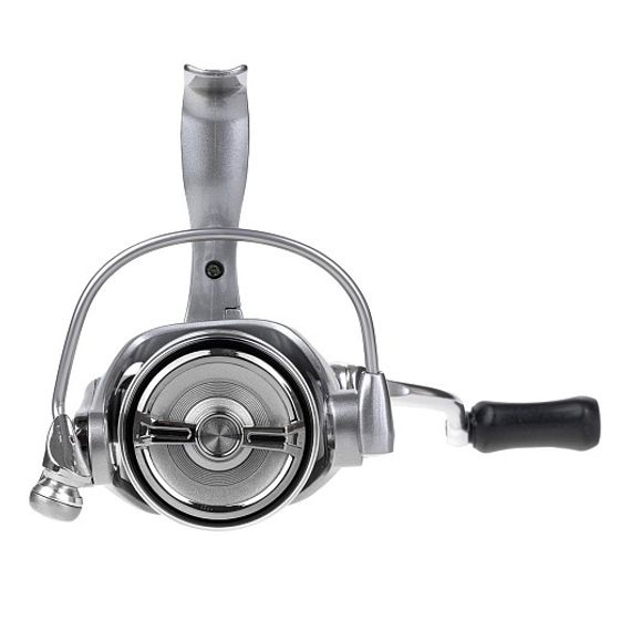 Катушка Bado S 2000 Ryobi